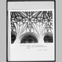 Seitenschiff, Gewoelbe, Aufn. 1984, Foto Marburg.jpg